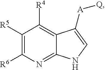 Amide compound