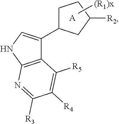 Amide compound