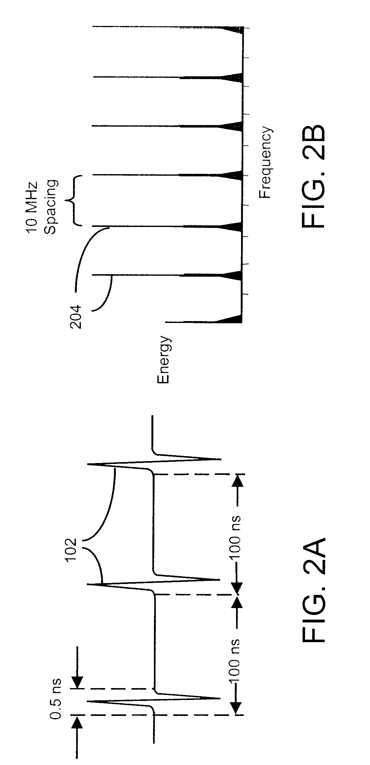 System and method for using impulse radio technology to track and monitor animals