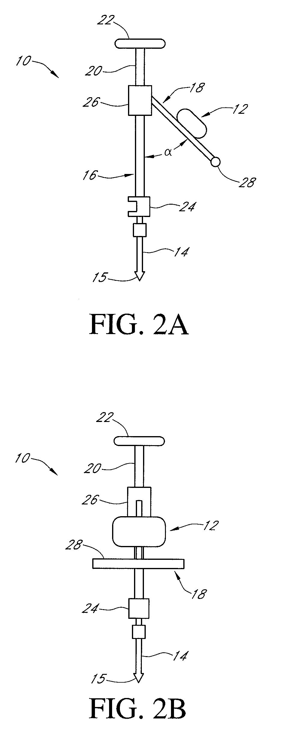 Hip surgery systems and methods