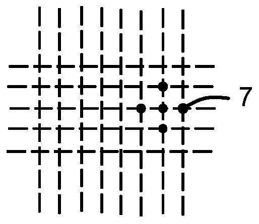 Site-adaptive sunshade adjustment system