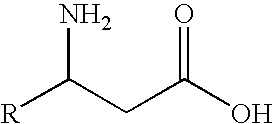 N-Acetyl-(R,S)-beta-Amino Acid Acylase Gene