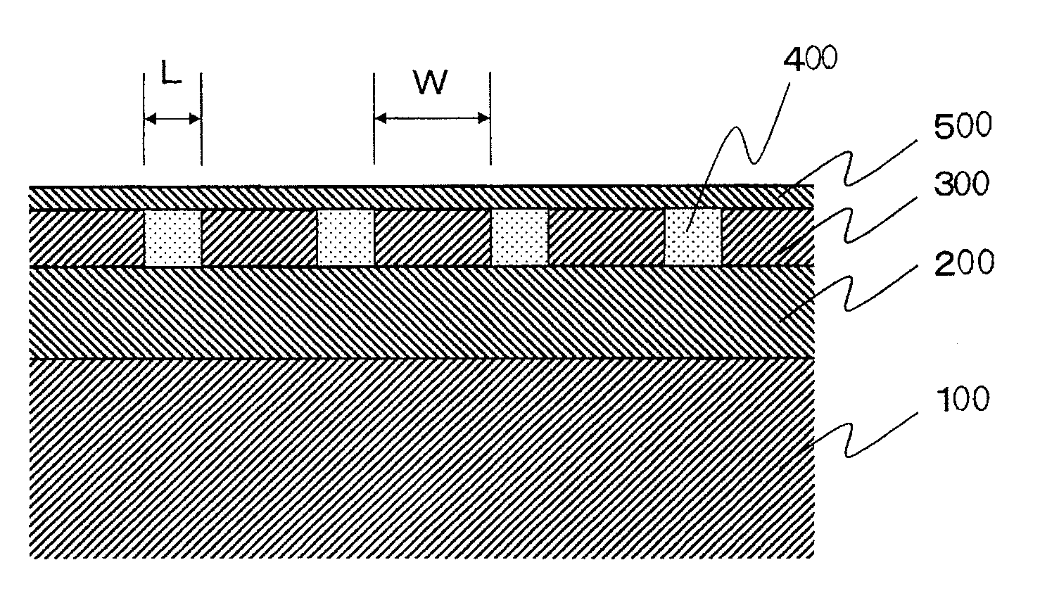 Method for producing magnetic recording medium and magnetic recording/reproducing apparatus