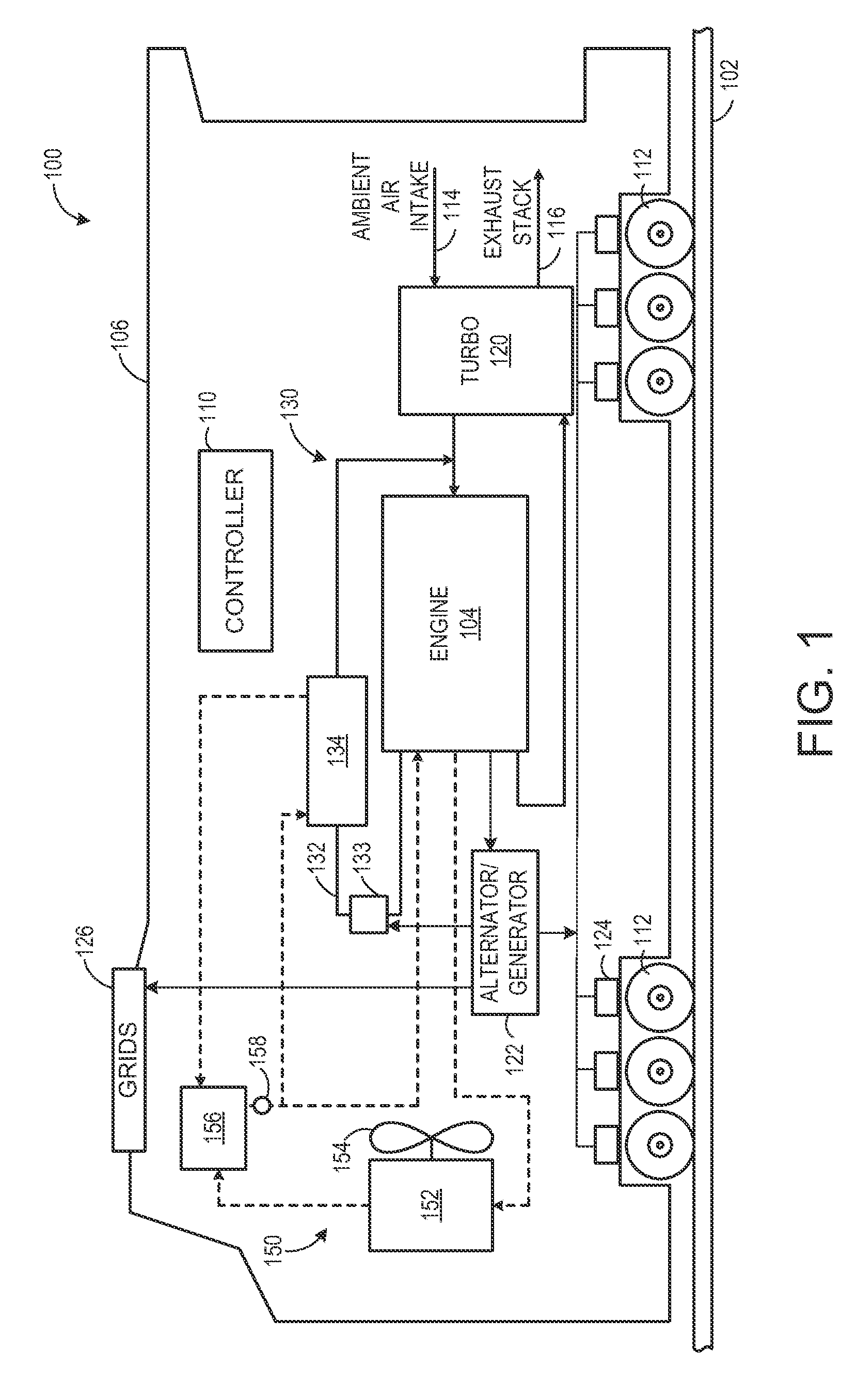 Methods and systems for exhaust gas recirculation cooler regeneration