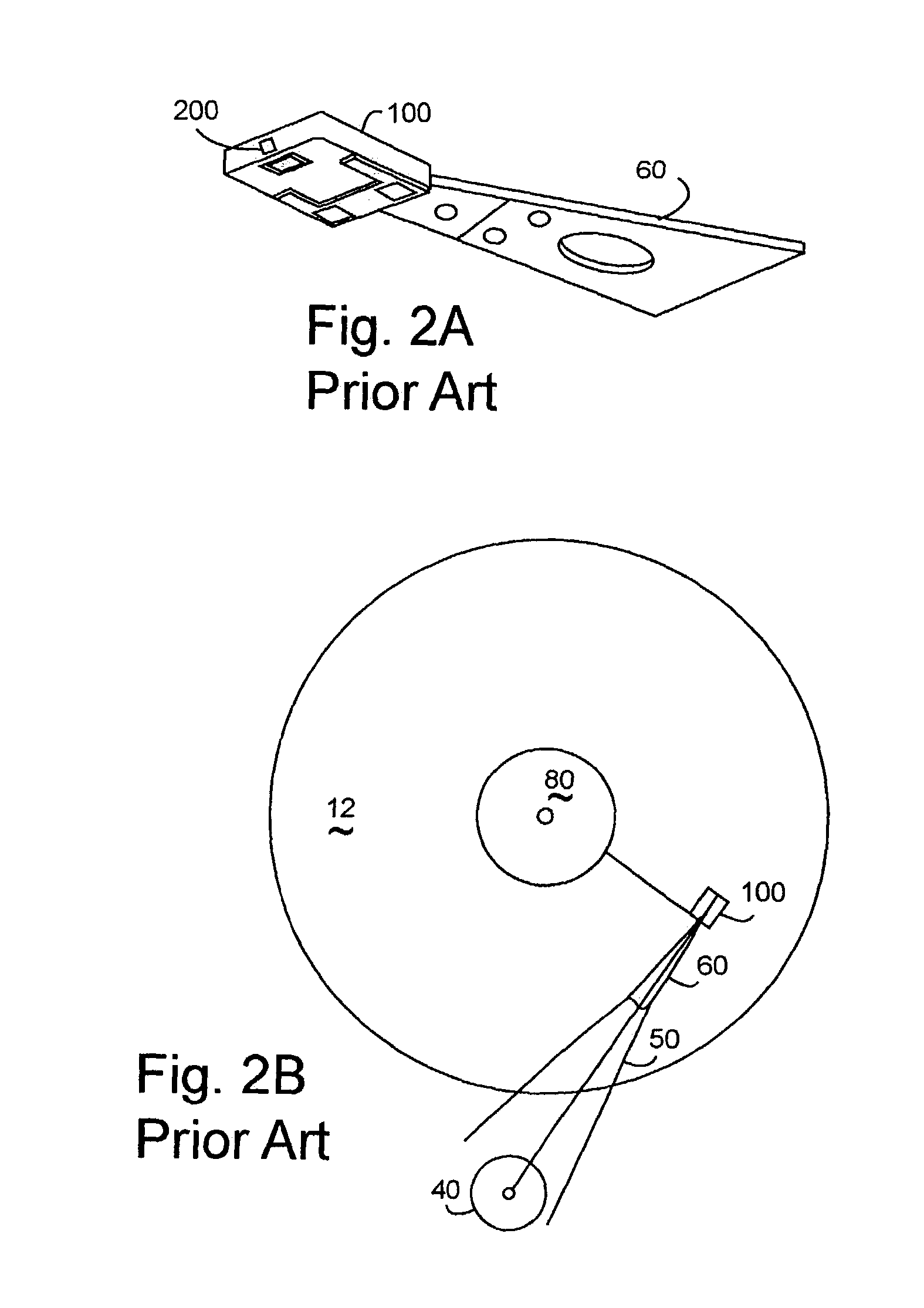 Methods and apparatus determining and/or using overshoot control of write current for optimized head write control in assembled disk drives