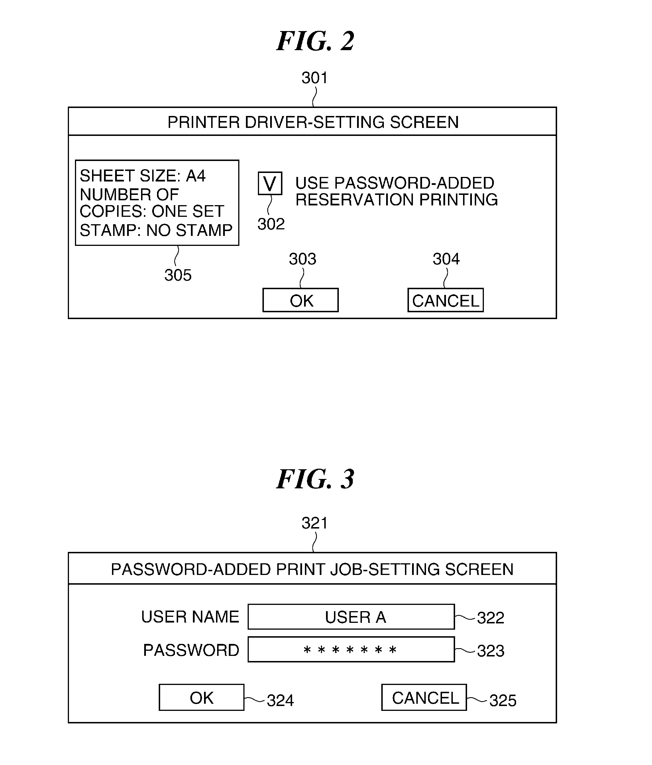 Image forming apparatus capable of reducing security risk, method of controlling image forming apparatus, system including image forming apparatus, and storage medium