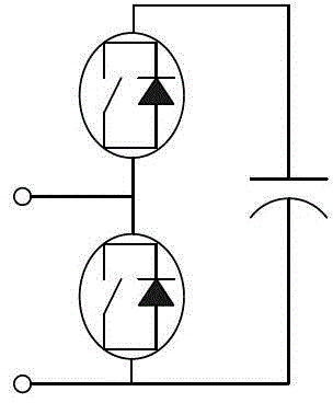 An Optimal Configuration Method for Modular Multilevel Flexible DC System