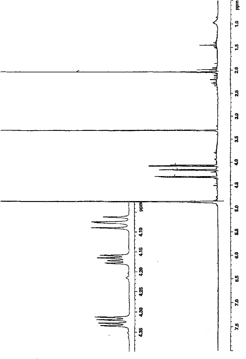 Pharmaceutical composition, food or beverage capable of enhancing sympathetic nerve activity