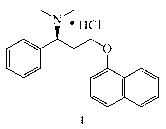 Crystal form B of dapoxetine hydrochloride, and preparation method thereof