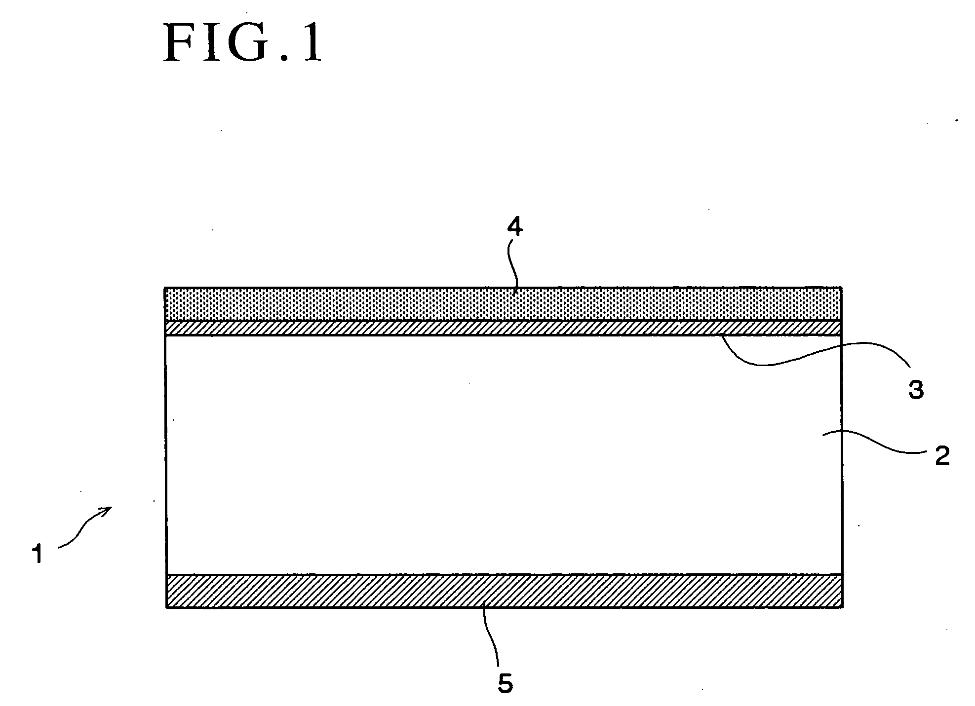Magnetic tape and method for manufacturing the same