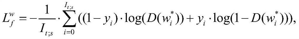 Vietnamese Event Entity Recognition Method Fusion Dictionary and Adversarial Transfer