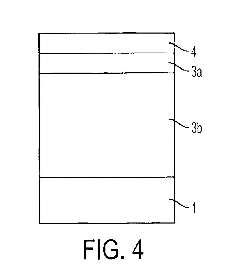 Electrophotographic photoreceptor, and electrophotographic apparatus using the same