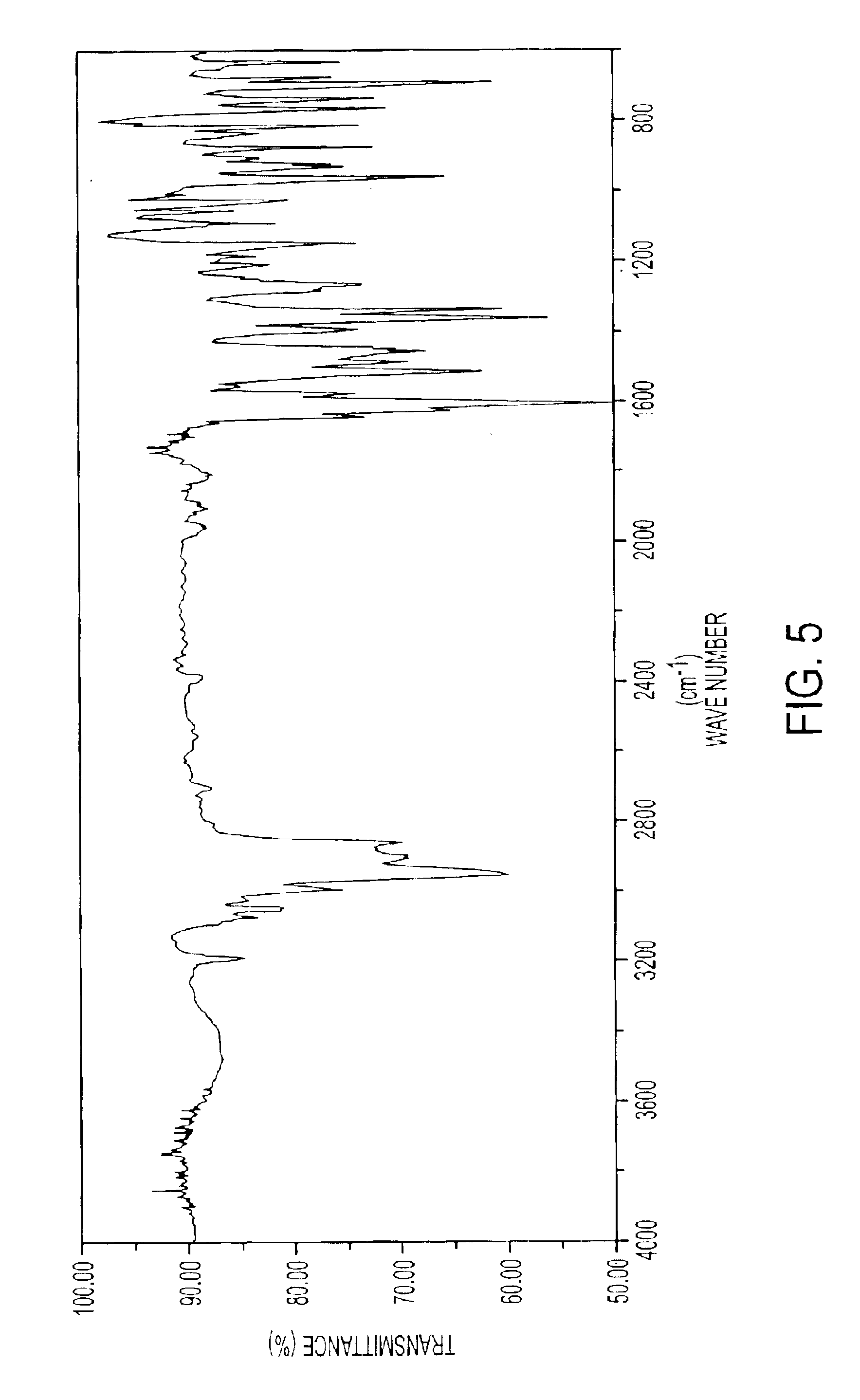 Electrophotographic photoreceptor, and electrophotographic apparatus using the same