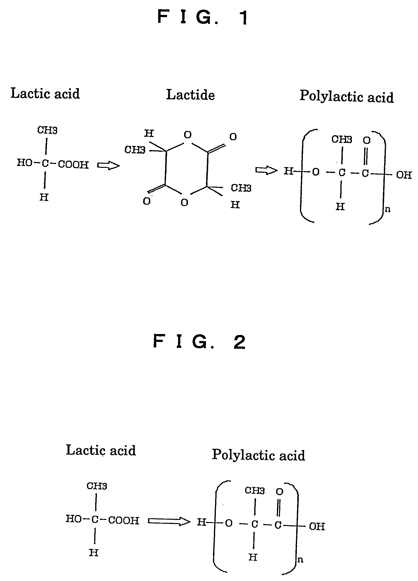 Production method of biodegradable plastic and apparatus for use in production thereof