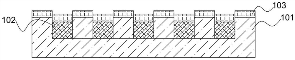 Composite substrate and manufacturing method thereof