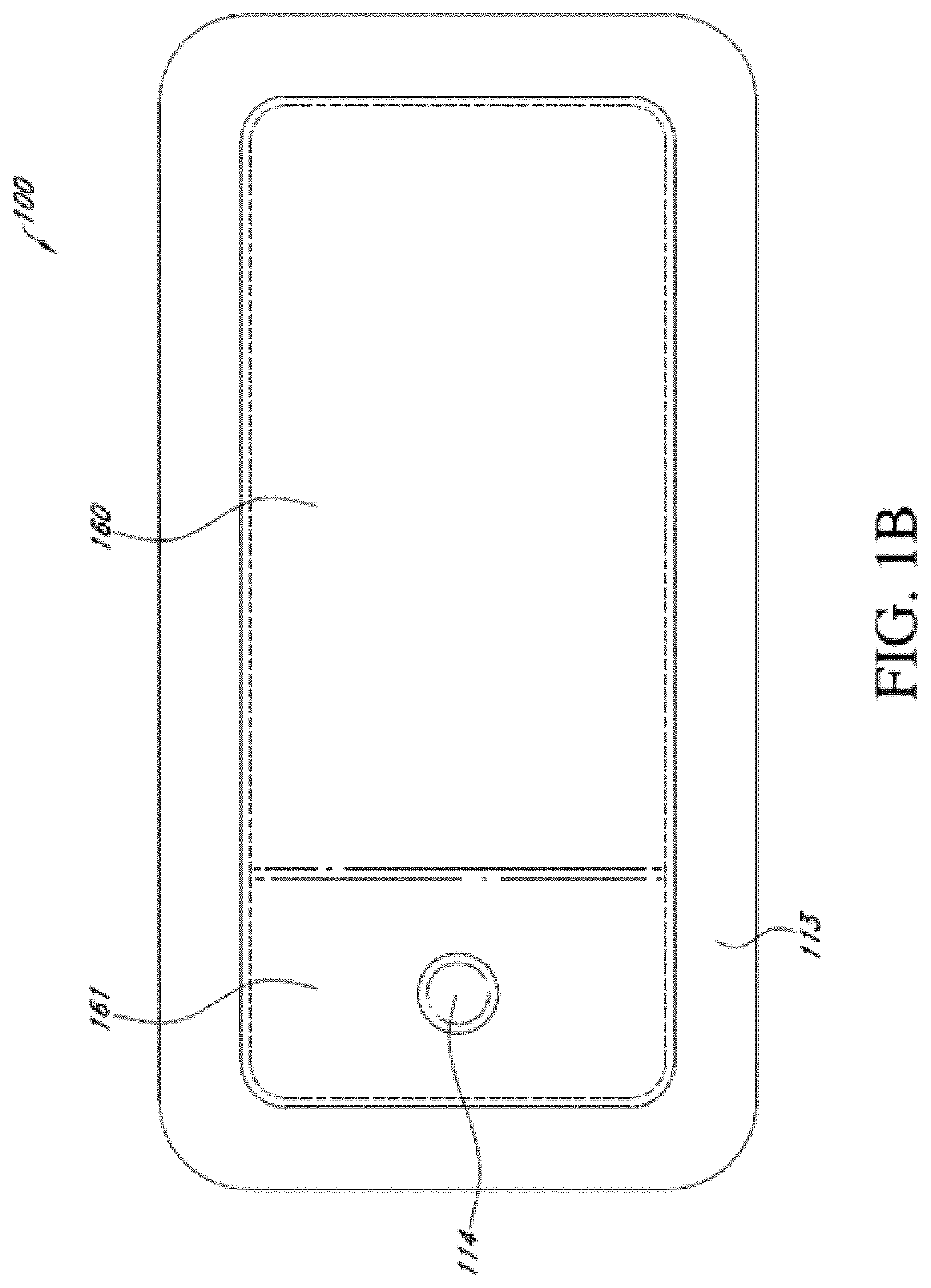 Safe operation of integrated negative pressure wound treatment apparatuses