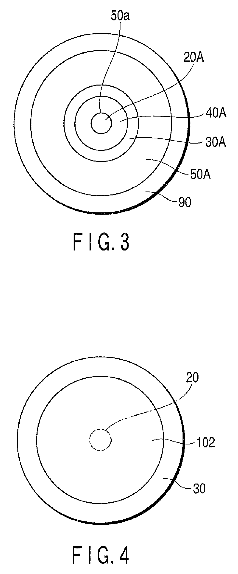 Optical fiber lighting apparatus