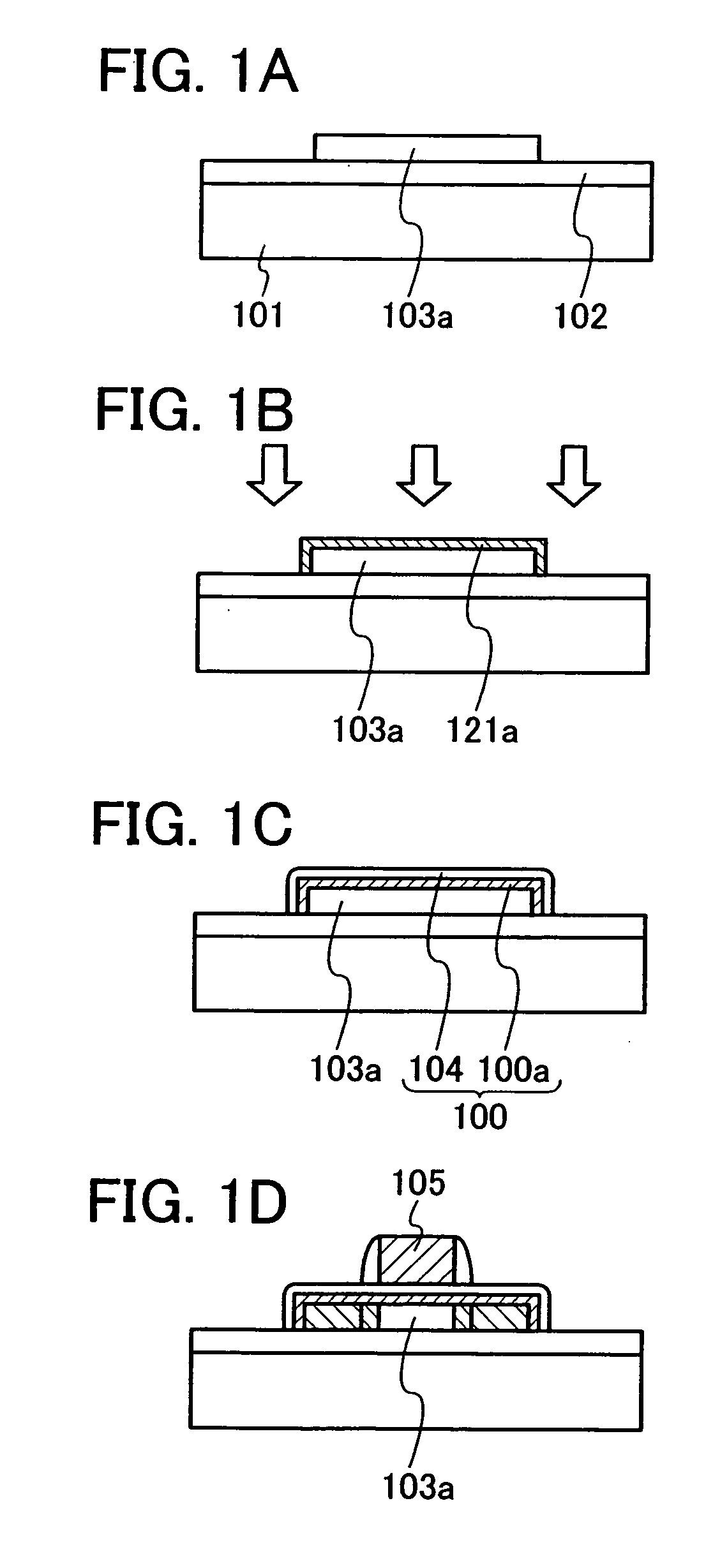 Semiconductor device, manufacturing method thereof, liquid crystal display device, RFID tag, light emitting device, and electronic device