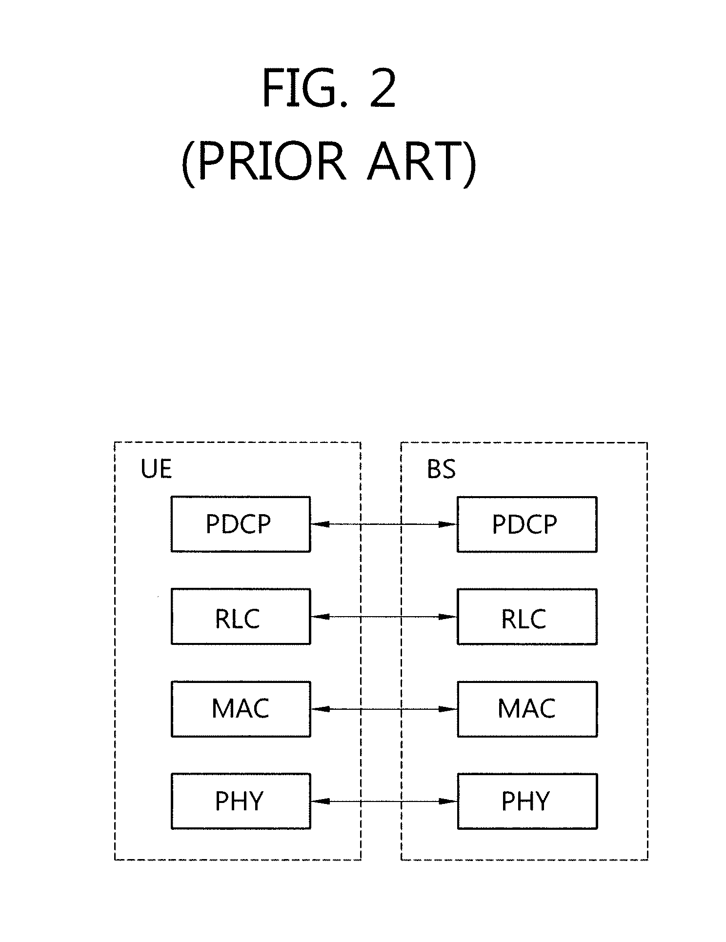 Apparatus and method of reporting logged measurement in wireless communication system