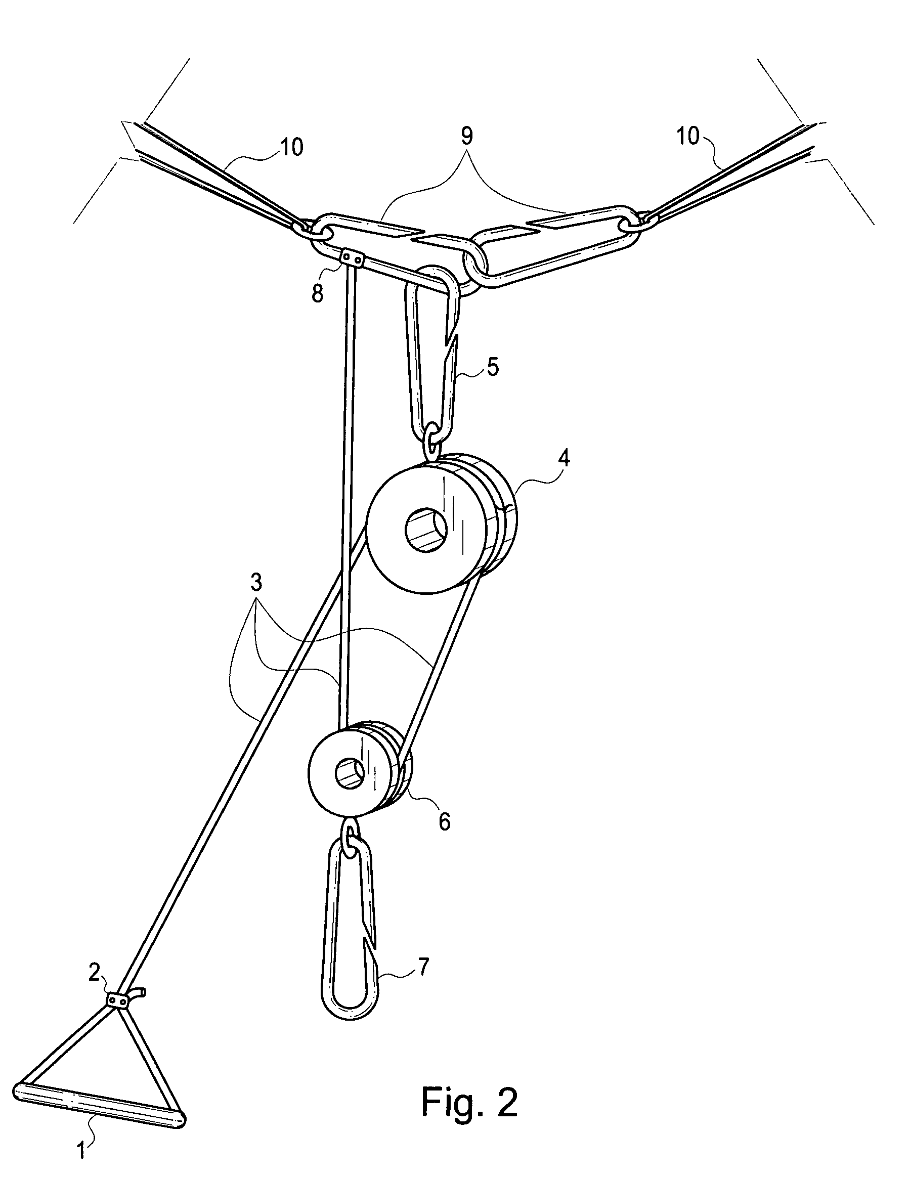 Apparatus and method to facilitate loading and unloading of passenger vehicle cargo