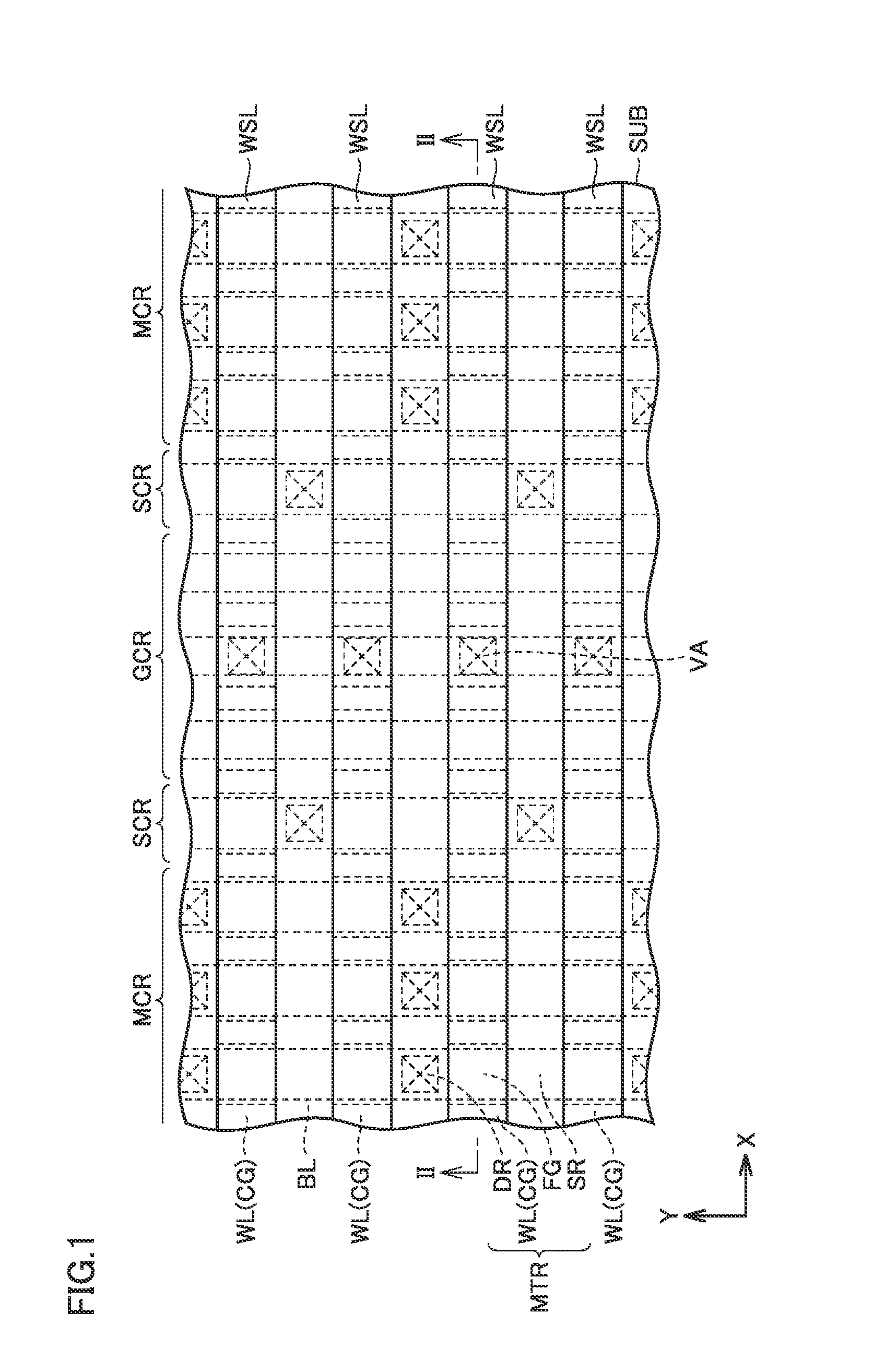 Semiconductor device