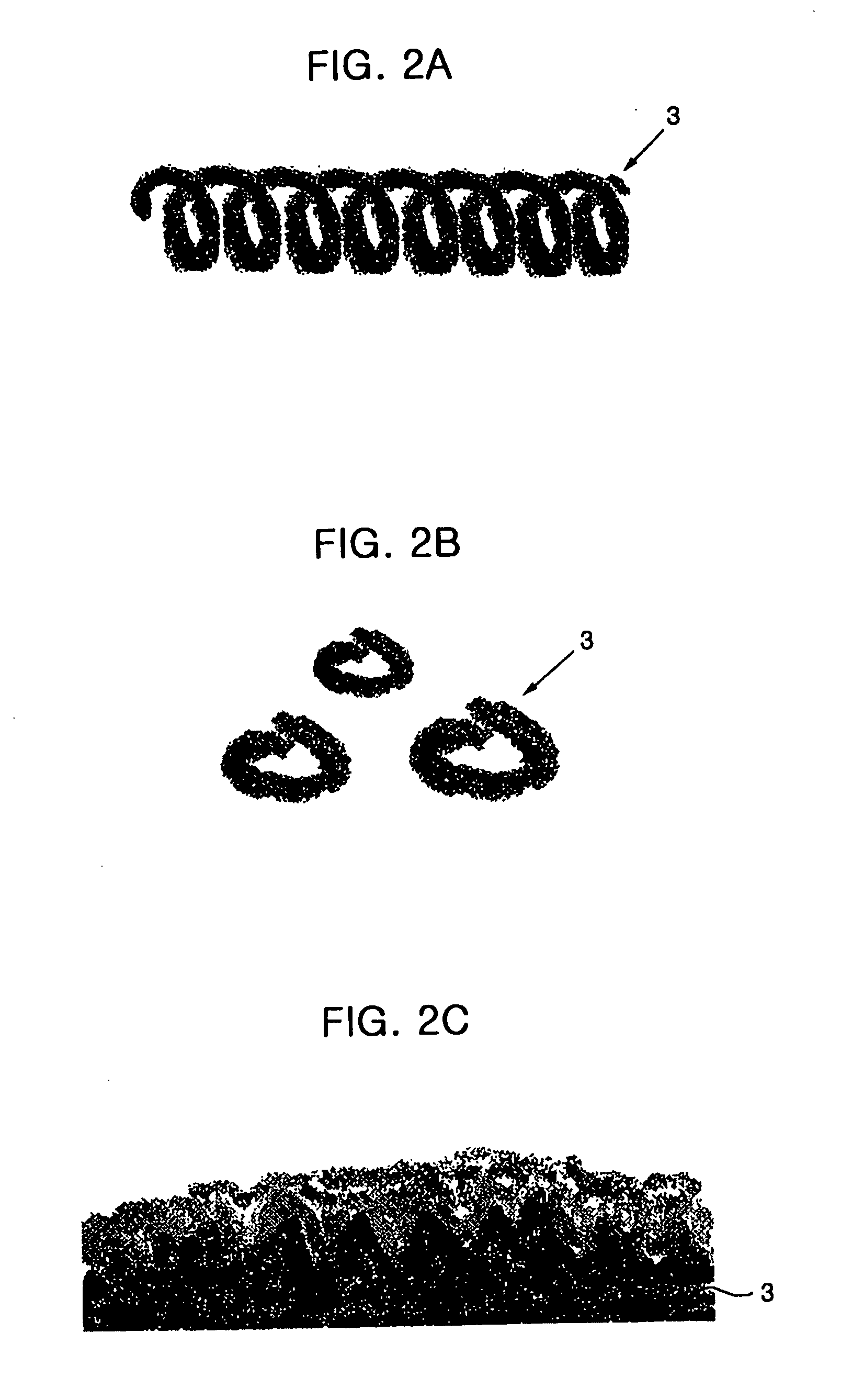 Apparatus and method for performing tertiary treatment of sewage based on porous filtering media