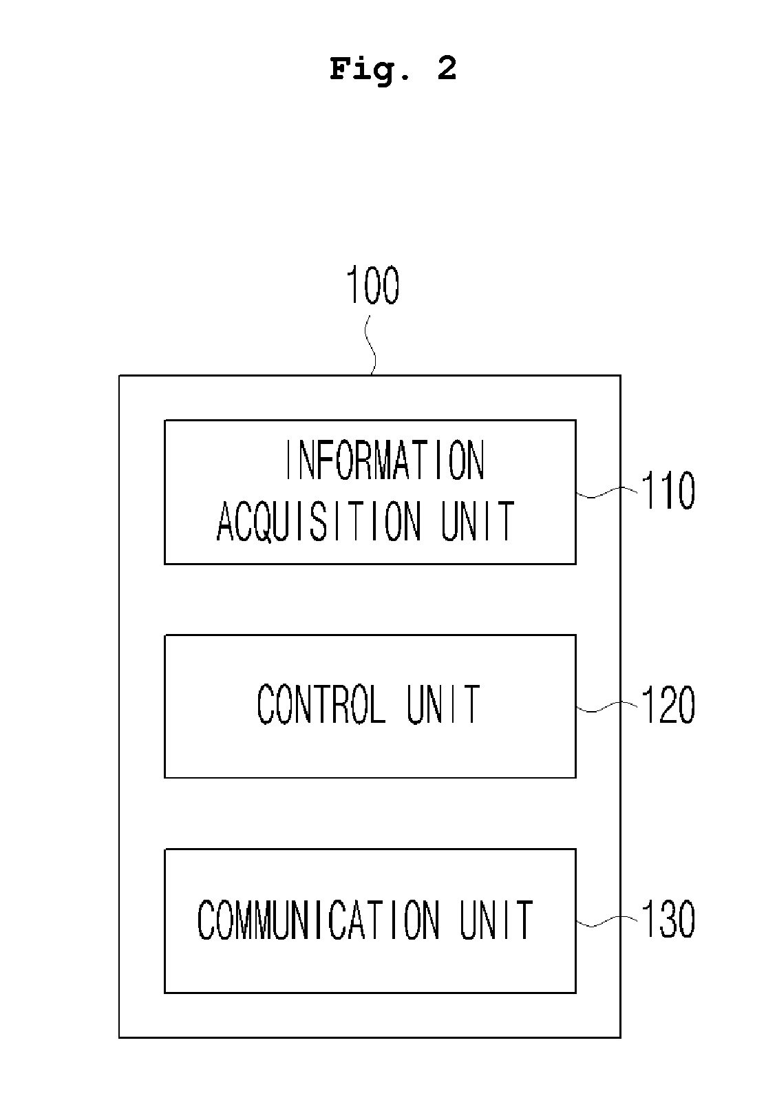 Multi-network based simultaneous data transmission method and apparatuses applied to the same