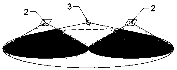 A Portable Deep Ultraviolet Sterilizer