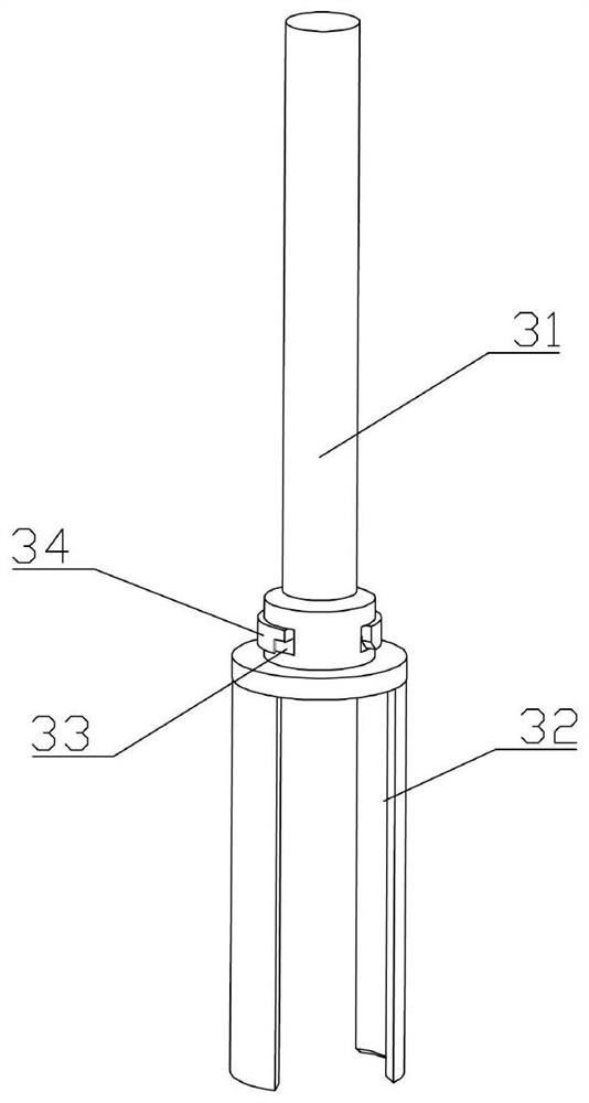 Aggregate sampling drill