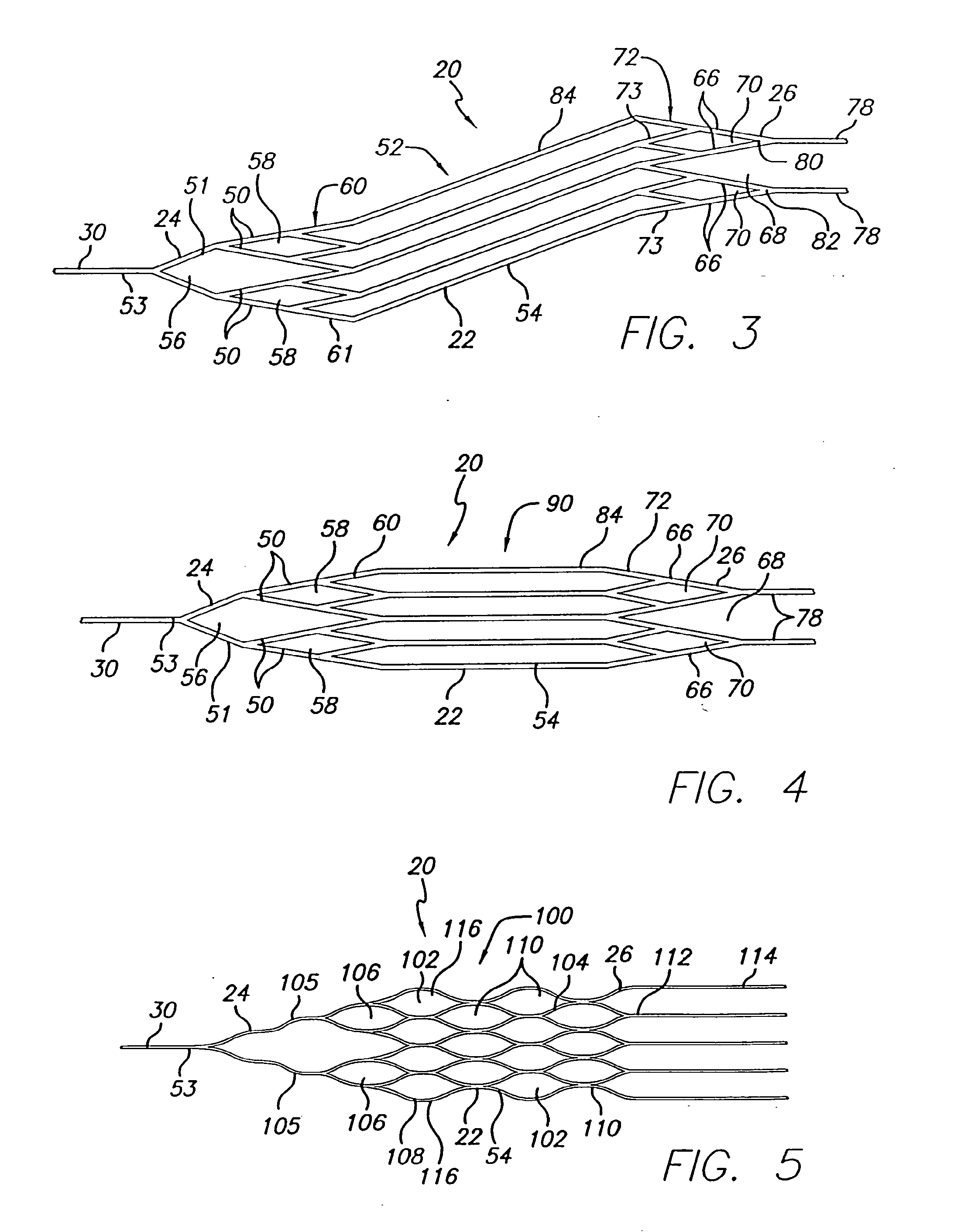 snare