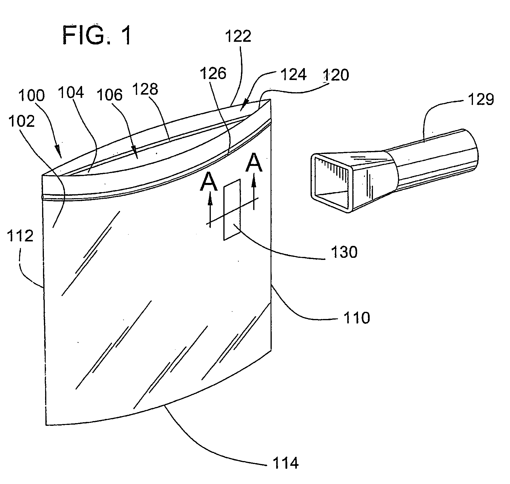 Valve Element