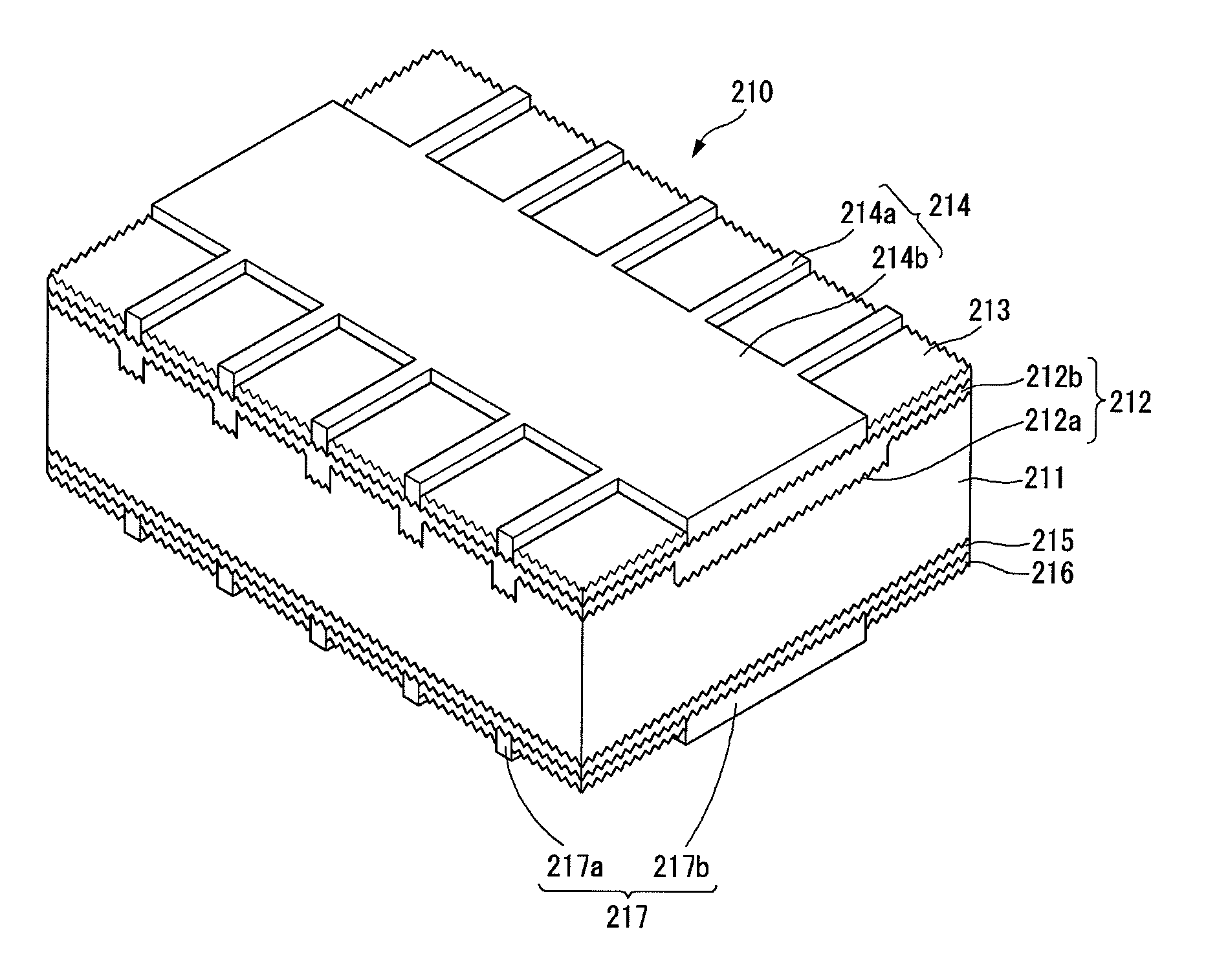 Bifacial solar cell