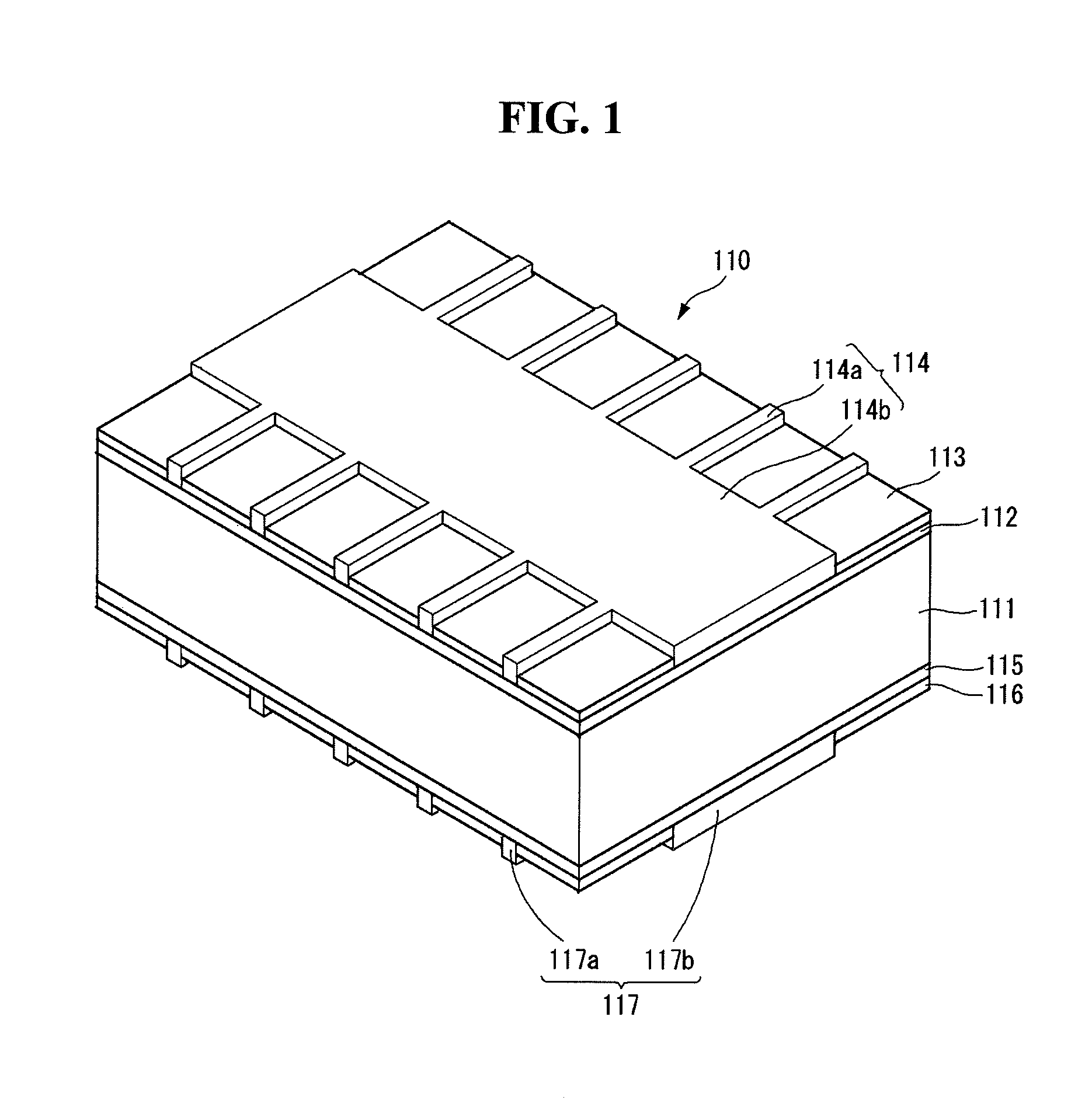 Bifacial solar cell