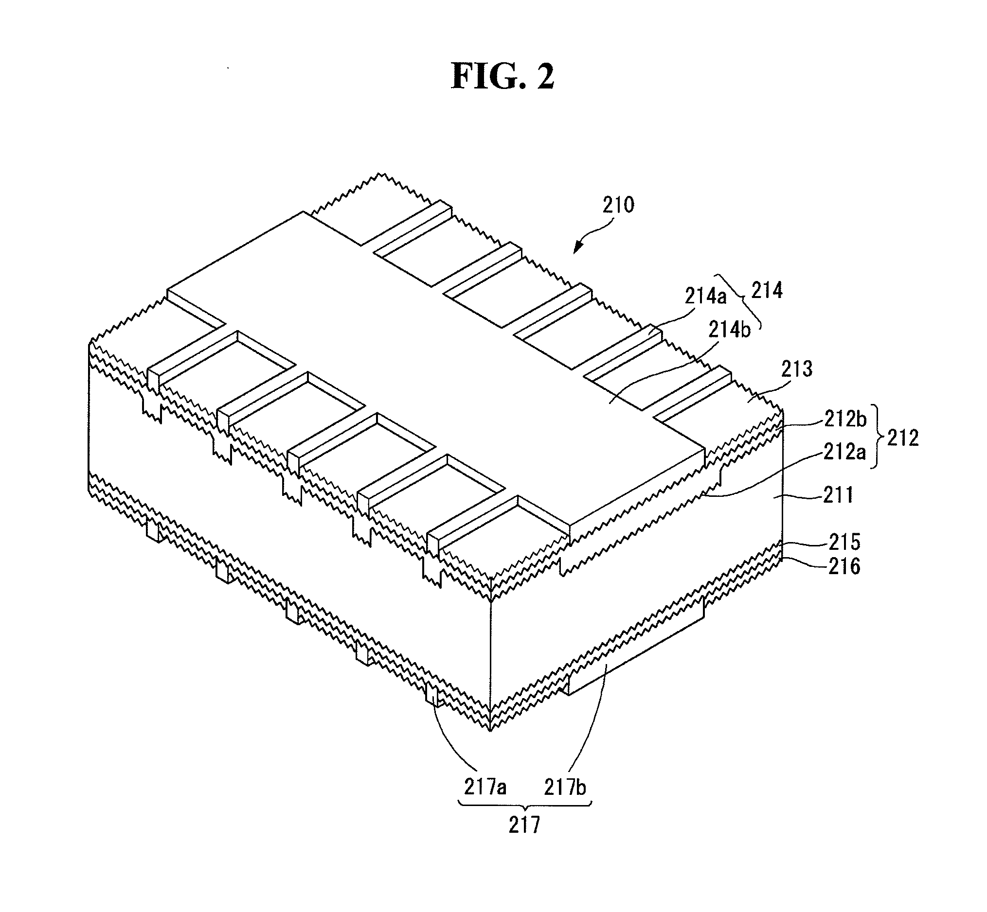 Bifacial solar cell