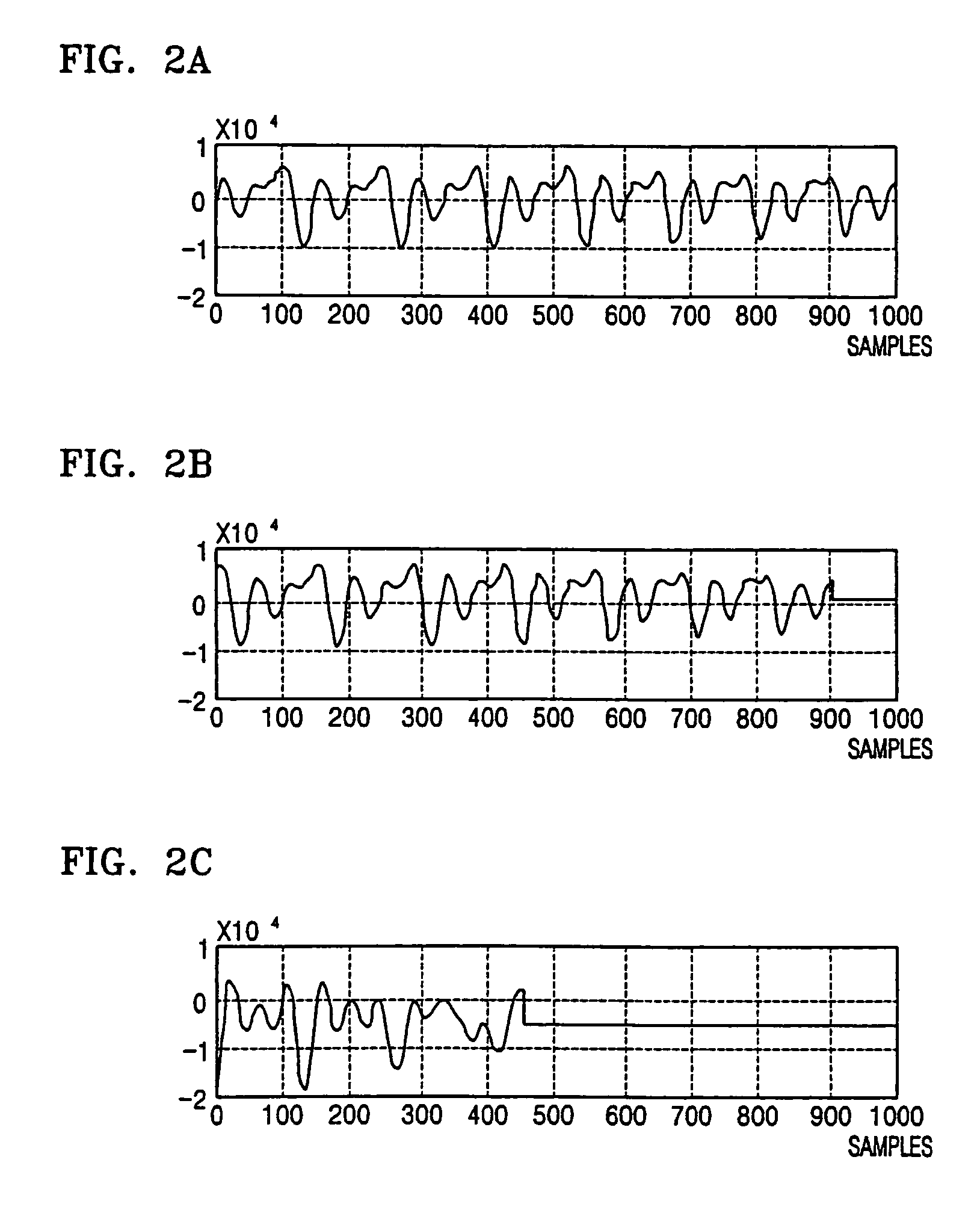 Pitch detection method and apparatus