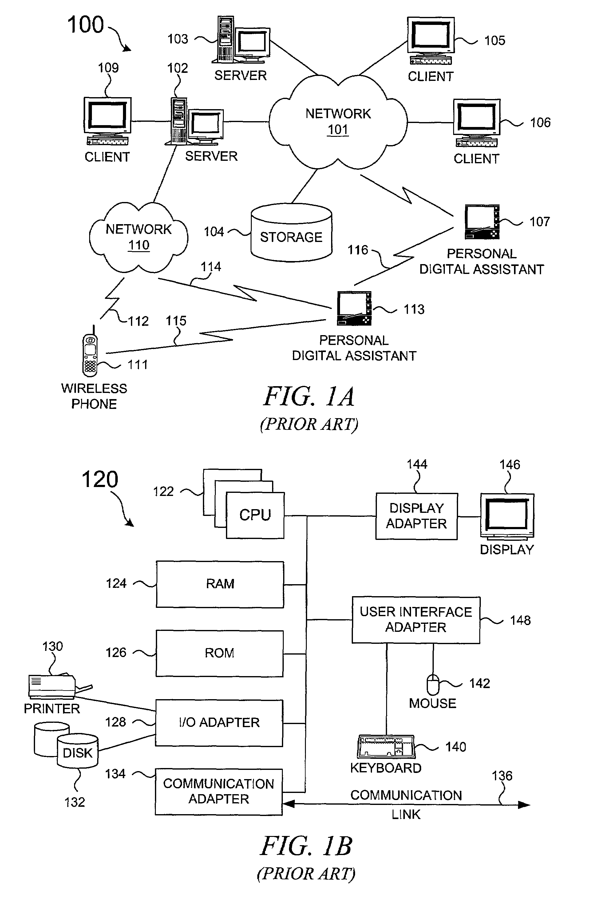 Method and system for a single-sign-on mechanism within application service provider (ASP) aggregation
