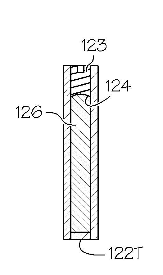 Method for mitigating thermal propagation of batteries using heat pipes