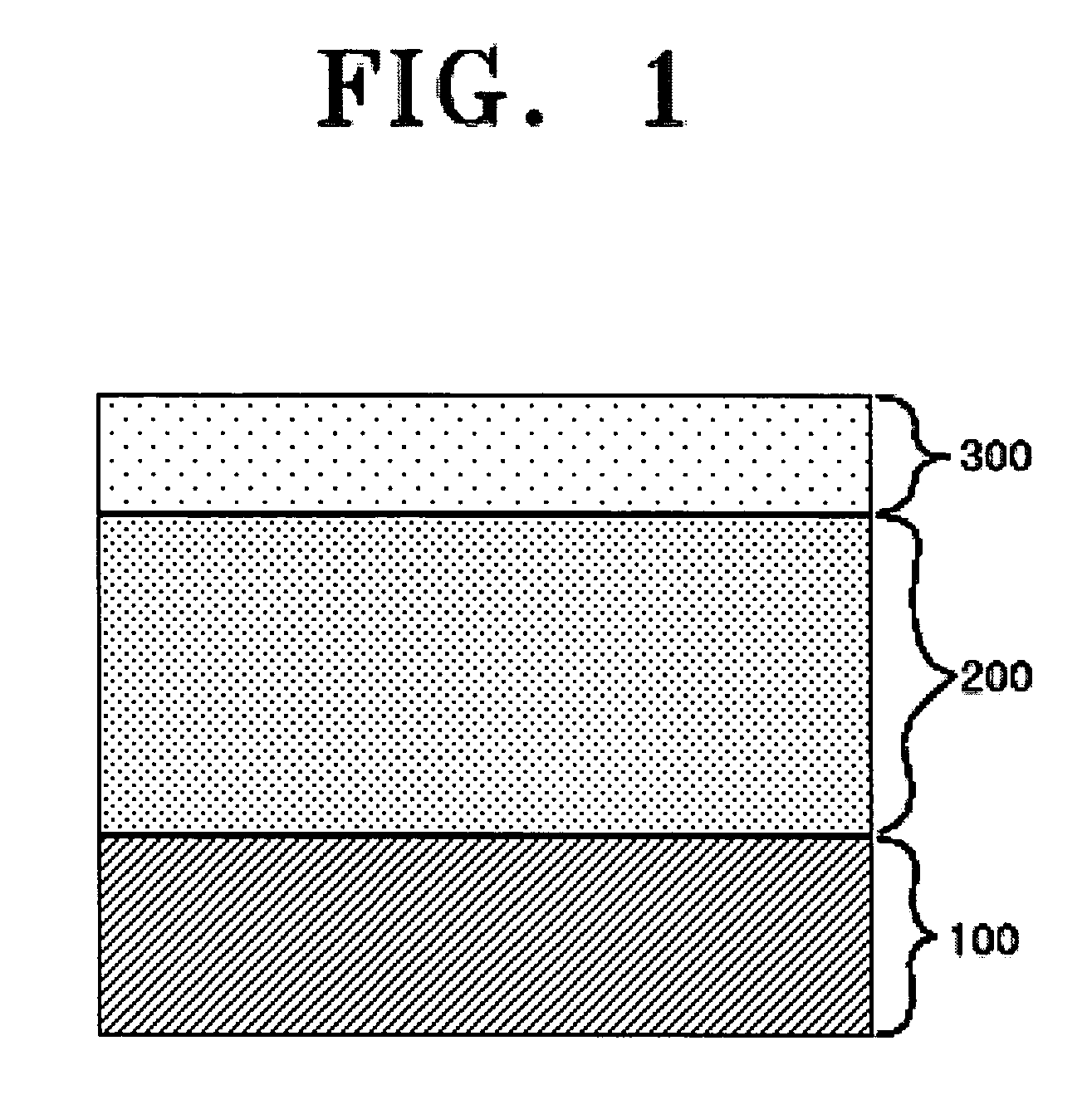 Electrophotographic photoreceptor containing a chelate compound