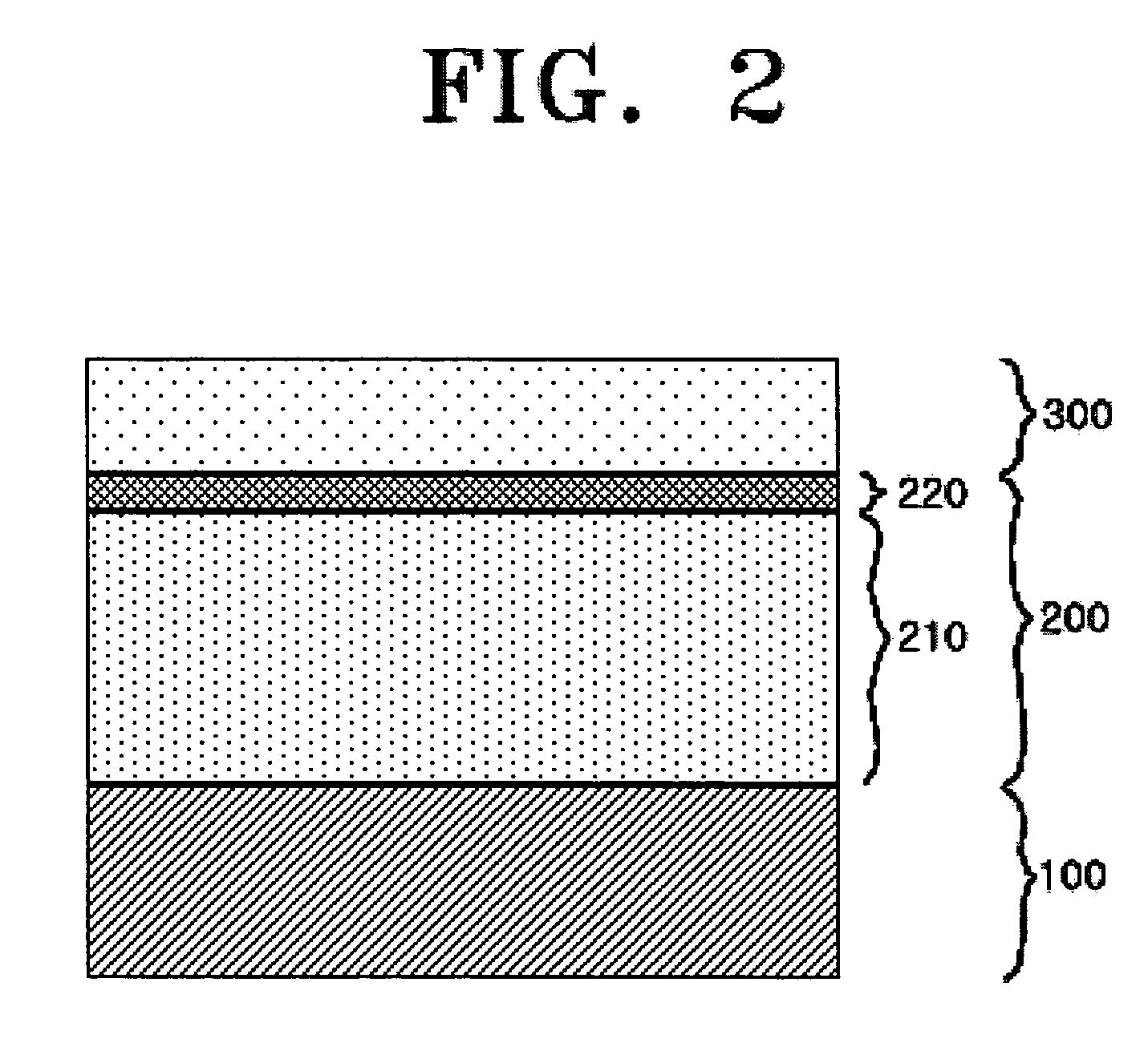 Electrophotographic photoreceptor containing a chelate compound
