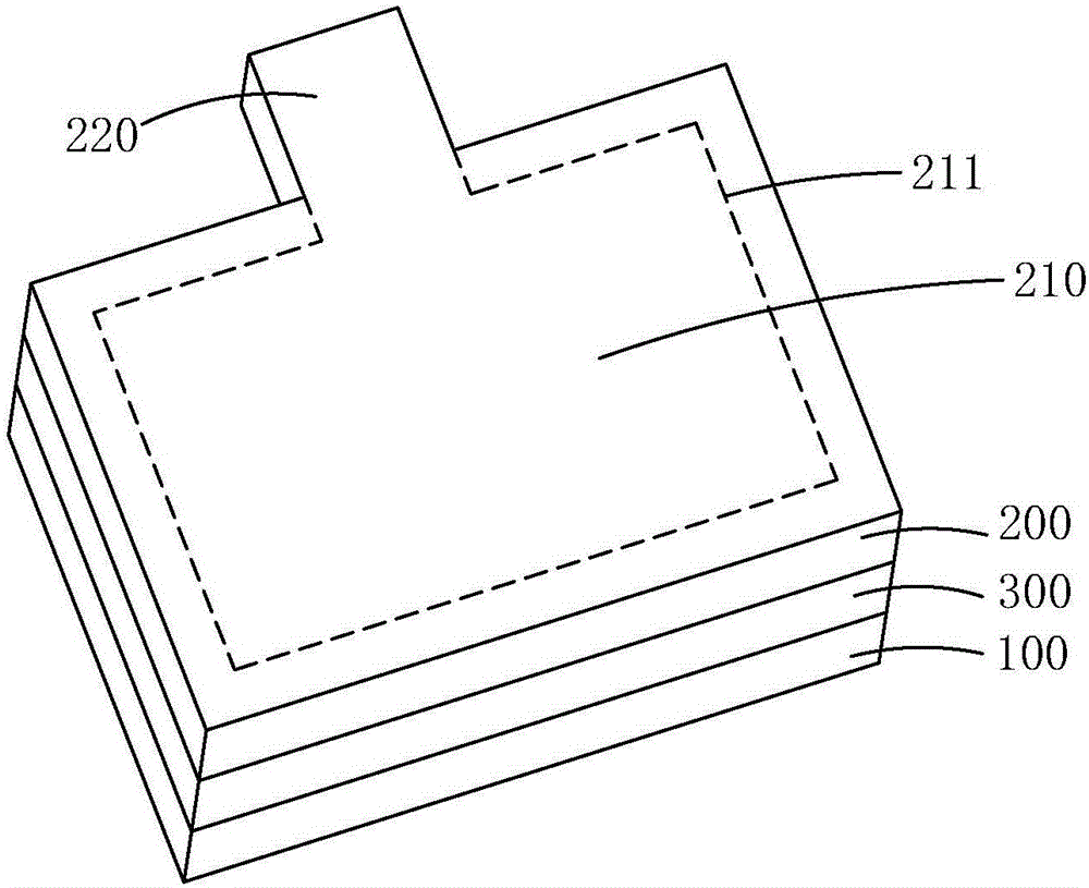 Protective film and using method thereof