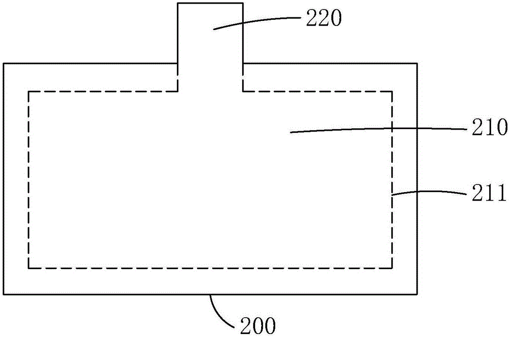 Protective film and using method thereof