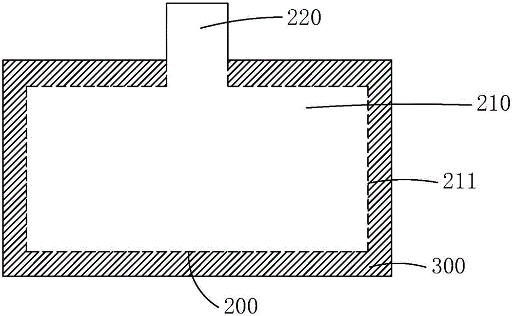 Protective film and using method thereof