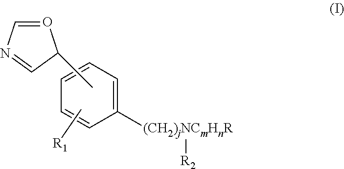 Phenyl-oxazolyl derivatives, preparation method thereof, and related application of the phenyl-oxazolyl derivatives as an impdh inhibitor