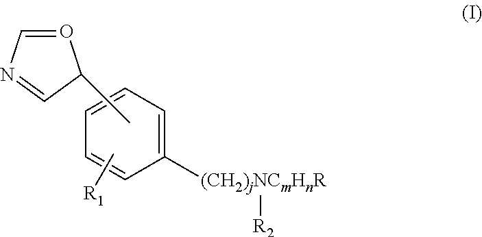 Phenyl-oxazolyl derivatives, preparation method thereof, and related application of the phenyl-oxazolyl derivatives as an impdh inhibitor