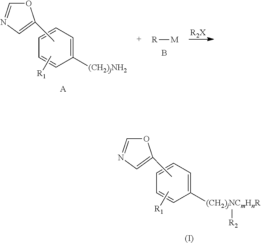 Phenyl-oxazolyl derivatives, preparation method thereof, and related application of the phenyl-oxazolyl derivatives as an impdh inhibitor