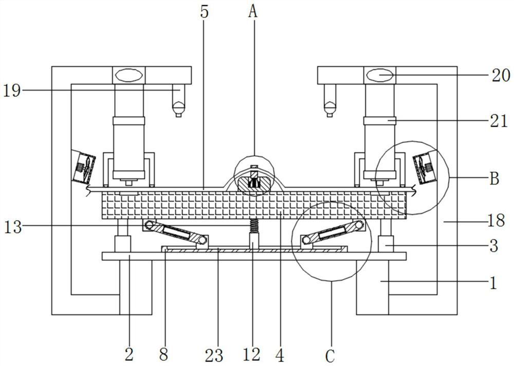 Efficient and accurate wire cutting machine