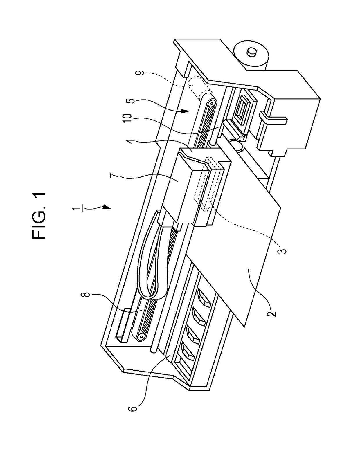 Manufacturing method of joined body, manufacturing method of MEMS device, manufacturing method of liquid ejecting head, and manufacturing device of joined body