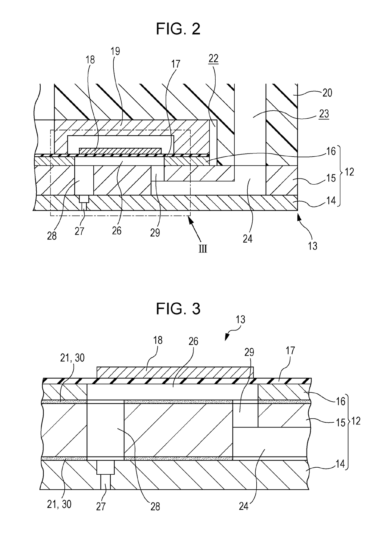 Manufacturing method of joined body, manufacturing method of MEMS device, manufacturing method of liquid ejecting head, and manufacturing device of joined body