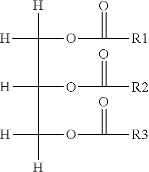 Formulation for oral delivery of proteins, peptides and small molecules with poor permeability