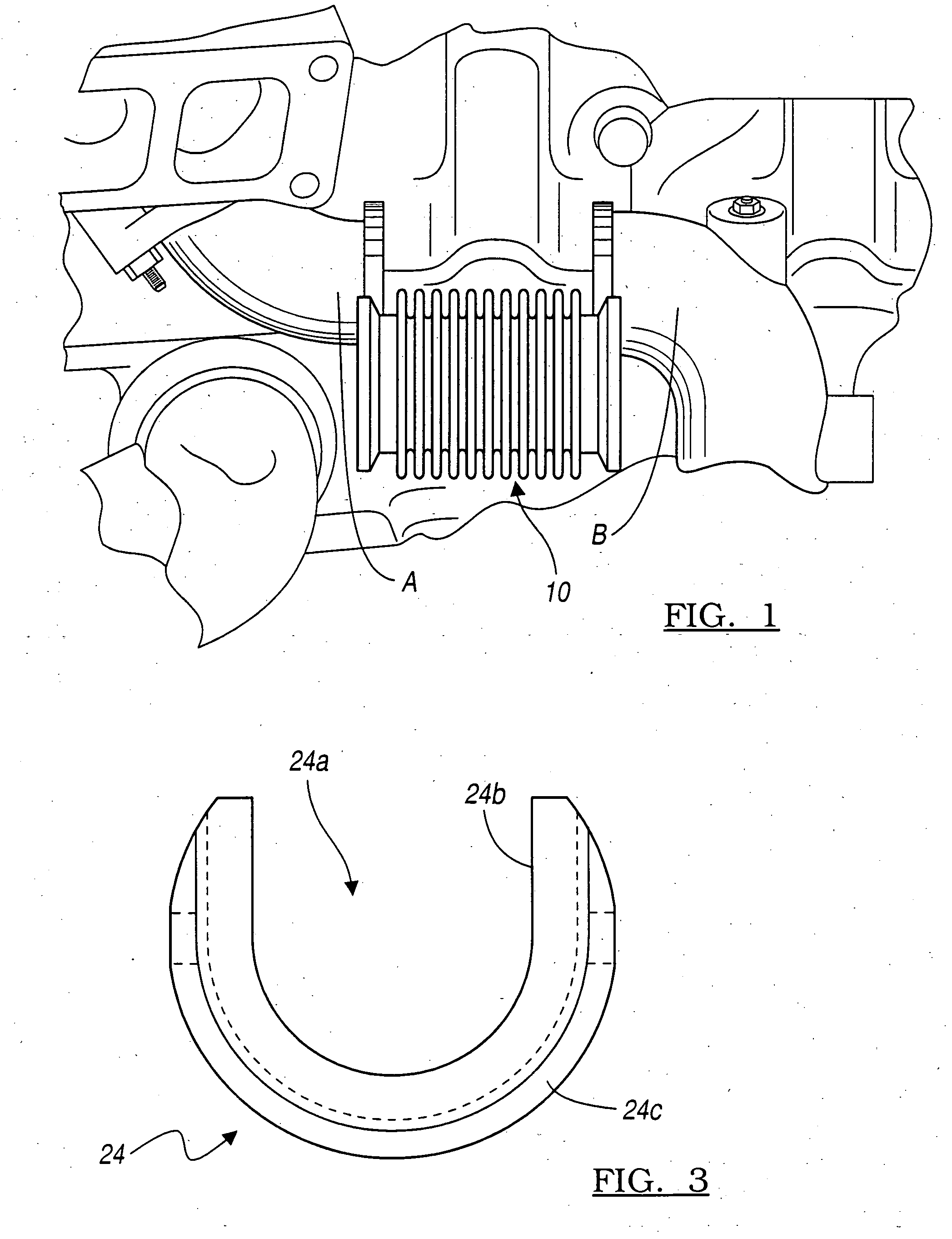 Compression tool